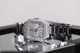 Наручные часы Guess GW0472L1 - изображение 3