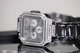 Наручные часы Guess GW0472L1 - изображение 5