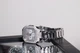 Наручные часы Guess GW0472L1 - изображение 6