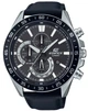 Мужские часы Casio EFV-620L-1AVUEF - изображение 1