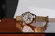 Часы Festina F20629/1 - изображение 4