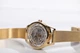 Часы Festina F20629/1 - изображение 8