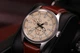Часы Orient RA-AK0405Y10B - изображение 2