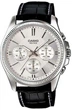 Мужские часы Casio MTP-1375L-7AVDF - изображение 1