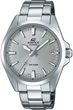 Мужские часы Casio EDIFICE Classic EFV-100D-8AVUEF - изображение 1