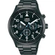 Наручний годинник Lorus RT361JX9 - зображення 1