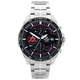 Наручний годинник Casio EDIFICE EFR-556DB-1AVUEF - зображення 1