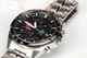 Наручний годинник Casio EDIFICE EFR-556DB-1AVUEF - зображення 5