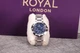 Часы Royal London 21434-03 - изображение 2