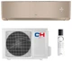 Кондиционер Cooper&Hunter CH-S24FTXAM2S-GD - изображение 1