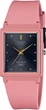 Женские часы Casio MQ-38UC-4AER - изображение 1