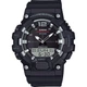 Часы Casio HDC-700-1AVEF - изображение 1