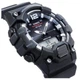 Часы Casio HDC-700-1AVEF - изображение 2