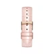 Наручные часы Guess GW0032L2 - изображение 3