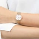 Часы Festina F20316/1 - изображение 2