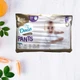 Підгузки-трусики Dada Extra Care 4 Maxi 8-15кг 46шт - зображення 1
