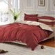 Наволочка MirSon Soft Elegance Gorafe (12-0712 + 19-1655) 50x50 см (2200010924794) - изображение 3