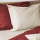Наволочка MirSon Soft Elegance Gorafe (12-0712 + 19-1655) 50x50 см (2200010924794) - изображение 5