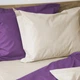 Наволочка MirSon Soft Elegance Margolles (12-0712 + 16-3310) 45x45 см (2200010925821) - зображення 5