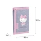 Гаманець Kite Hello Kitty HK25-598-1 - зображення 2