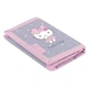 Гаманець Kite Hello Kitty HK25-598-1 - зображення 3