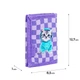 Гаманець Kite Studio Pets SP25-598 - зображення 2