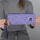 Пенал Kite K25-642-2 - зображення 6