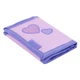 Гаманець Kite Sweetheart K25-598-1 - зображення 3