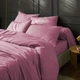 Наволочка MirSon Soft Elegance №15-1415 Coral Cloud 70x70 см (2200010913385) - зображення 2