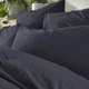 Наволочка MirSon Soft Elegance №19-0000 Monument 70x70 см (2200010917024) - изображение 3