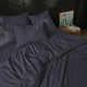 Наволочка MirSon Soft Elegance №19-0000 Monument 60x60 см (2200010917017) - изображение 5