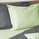 Наволочка MirSon Soft Elegance Sajazarra (12-0525 + 19-0000) 50x70 см (2200010921168) - зображення 5