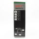 Дрель ударная DWT SBMP08-13 - изображение 5