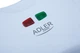 Вафельниця Adler AD-311 (5901436590286) - изображение 4