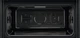 Встраиваемая микроволновая печь Electrolux EVM8E08V - изображение 3