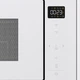 Встраиваемая микроволновая печь Gorenje BM251SG2WG - изображение 3