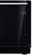 Мікрохвильова піч Panasonic NN-CS89LBZPE - зображення 2