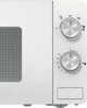 Микроволновая печь Gorenje MO20E1W2 - изображение 3
