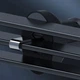 Держатель для стакана Подстаканник в авто Cup Holder S128 Раскладной На вентиляционный дефлектор Orange - изображение 12