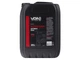 Активная пена Voin UltraFoam 1:8-1:12 20л/23.5кг - изображение 1