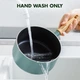 Набор ковшей с крышками GreenPan Mayflower 3 предмета (CC001595-001) - изображение 9
