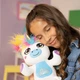 Интерактивная плюшевая игрушка Furry Tails Unicorn Музыкальная (8411936720337) - изображение 6