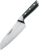Кований кухонний ніж-сантоку Boker Forge Brotmesser (03BO502) - зображення 1