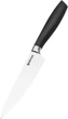 Малый шефский кухонный нож Boker Core Professional (130820) - изображение 1