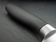Кухонний ніж для хліба Boker Core Professional (130850) - зображення 3