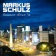 Компакт диски Perfect Music Entertainment Markus Schulz Buenos Aires '13 2CD - изображение 1