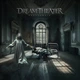 Компакт диск Sony Music Dream Theater Parasomnia Special Edition CD Digipak 198028437325 - изображение 2