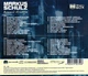 Компакт диски Perfect Music Entertainment Markus Schulz Buenos Aires '13 2CD - изображение 2
