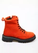 Черевики Maxmillien 40 Помаранчевий (MAX-304-Zor-m-Orange) - зображення 2