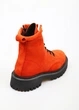Черевики Maxmillien 40 Помаранчевий (MAX-304-Zor-m-Orange) - зображення 4